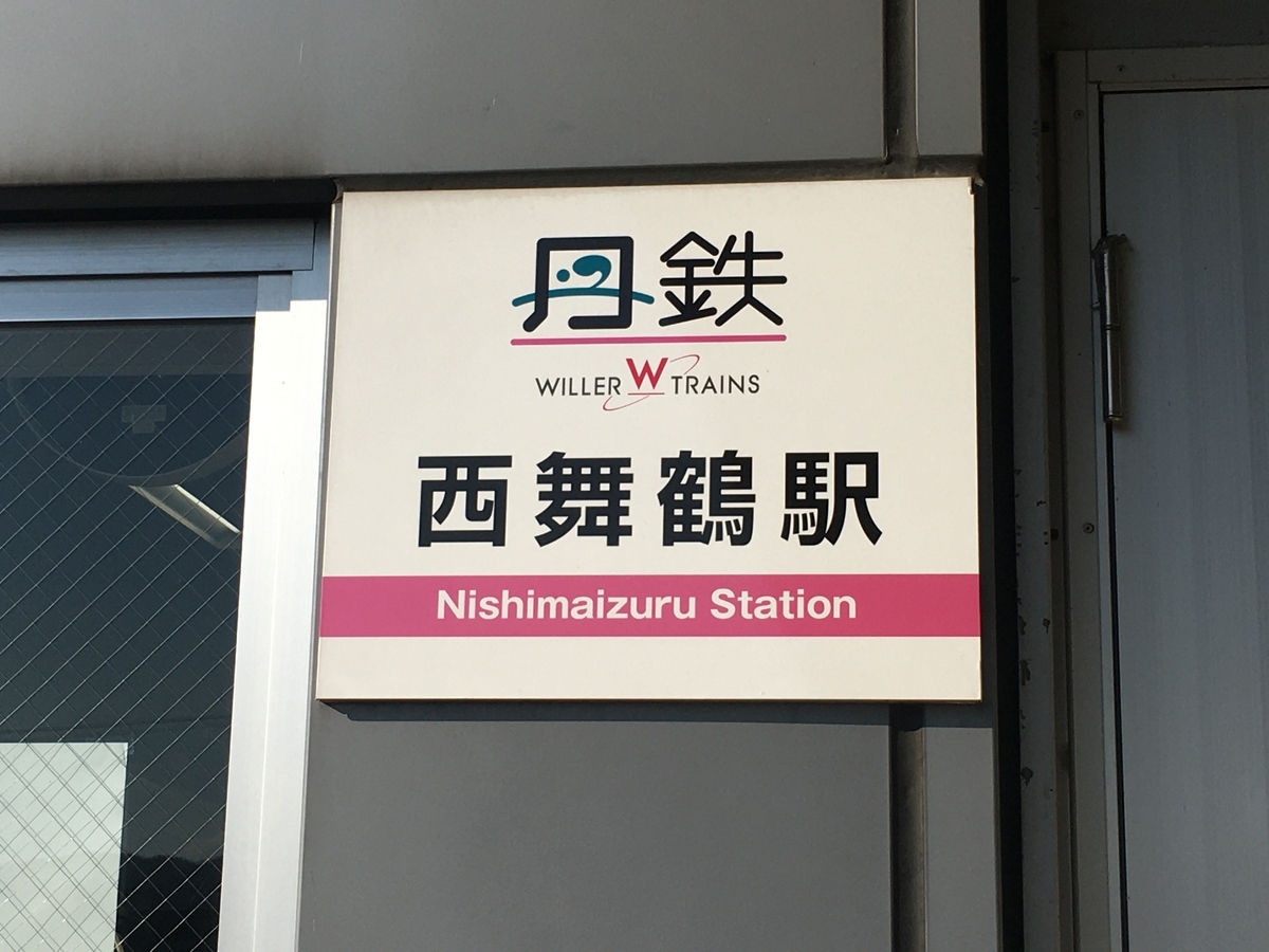 f:id:hiro989:20200328175351j:plain