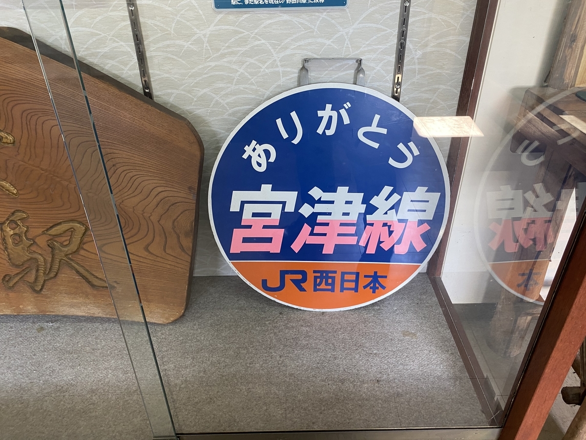 f:id:hiro989:20200329085925j:plain