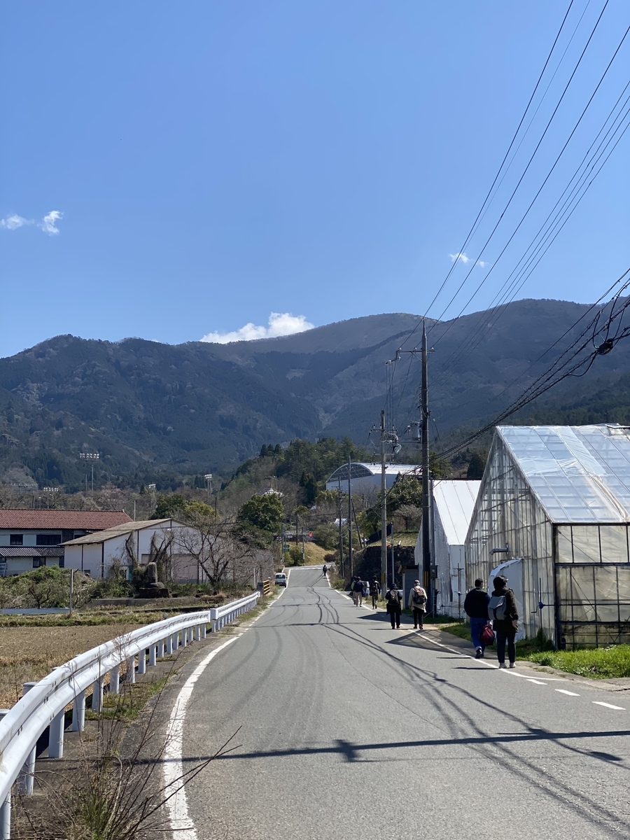 f:id:hiro989:20200329092811j:plain