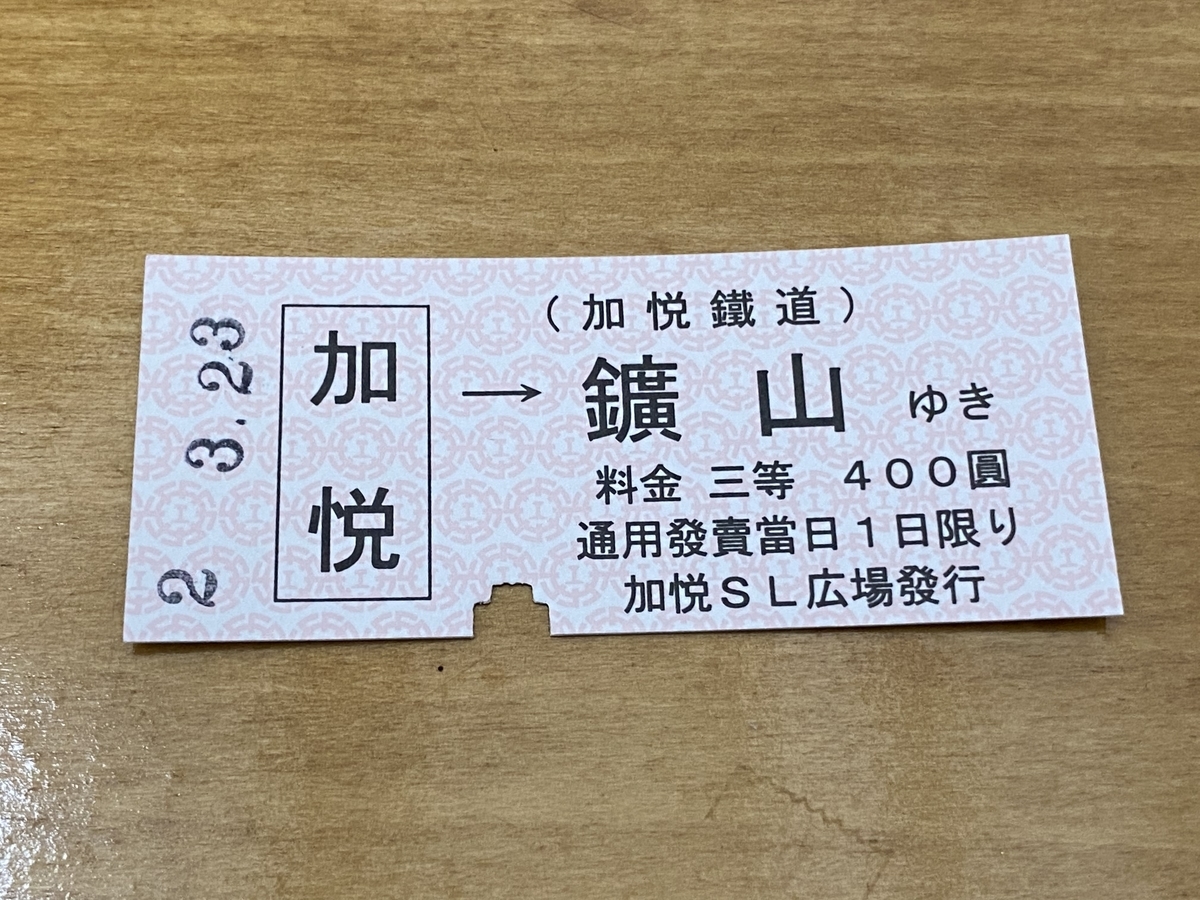 f:id:hiro989:20200329093250j:plain