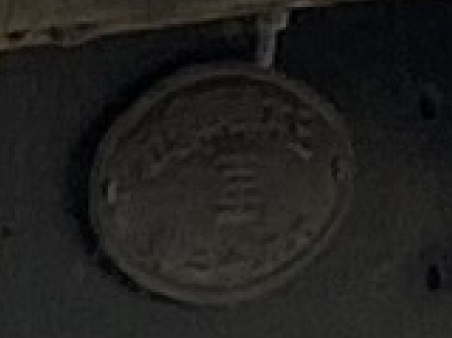 f:id:hiro989:20200330103930j:plain