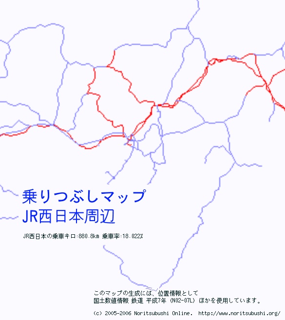 f:id:hiro989:20200330141036j:plain