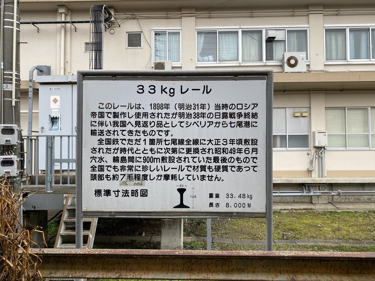 f:id:hiro989:20200411143201j:plain