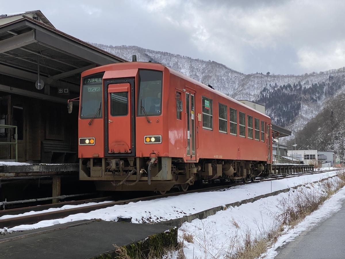 f:id:hiro989:20200411155841j:plain