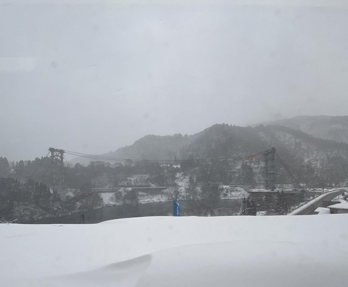 f:id:hiro989:20200419101003j:plain