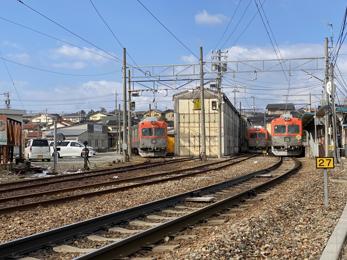 f:id:hiro989:20200419134348j:plain