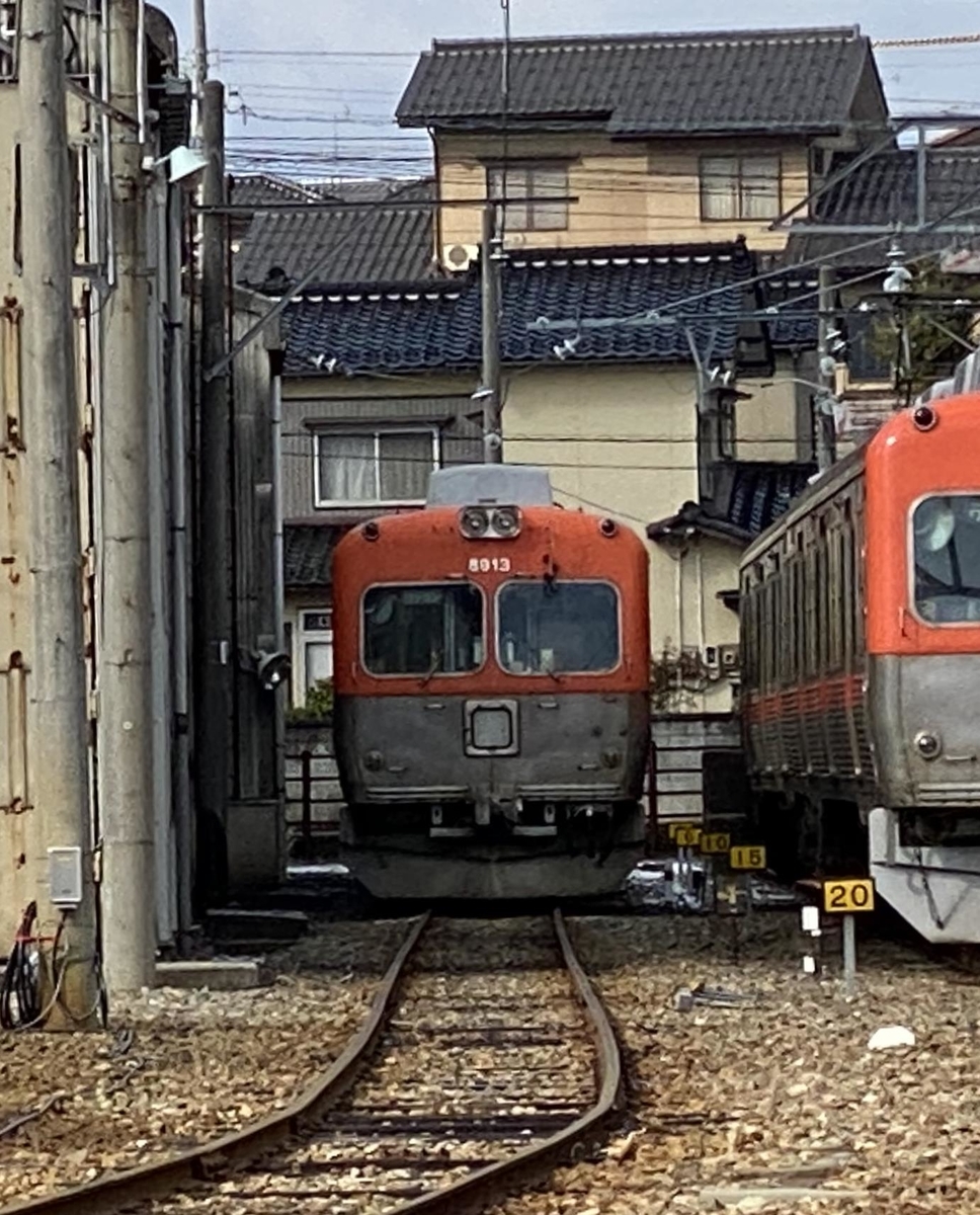 f:id:hiro989:20200419134710j:plain