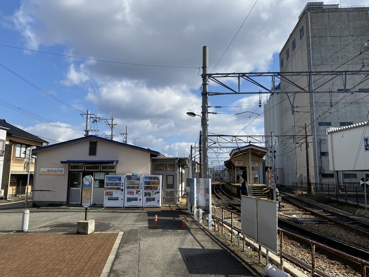 f:id:hiro989:20200419140529j:plain