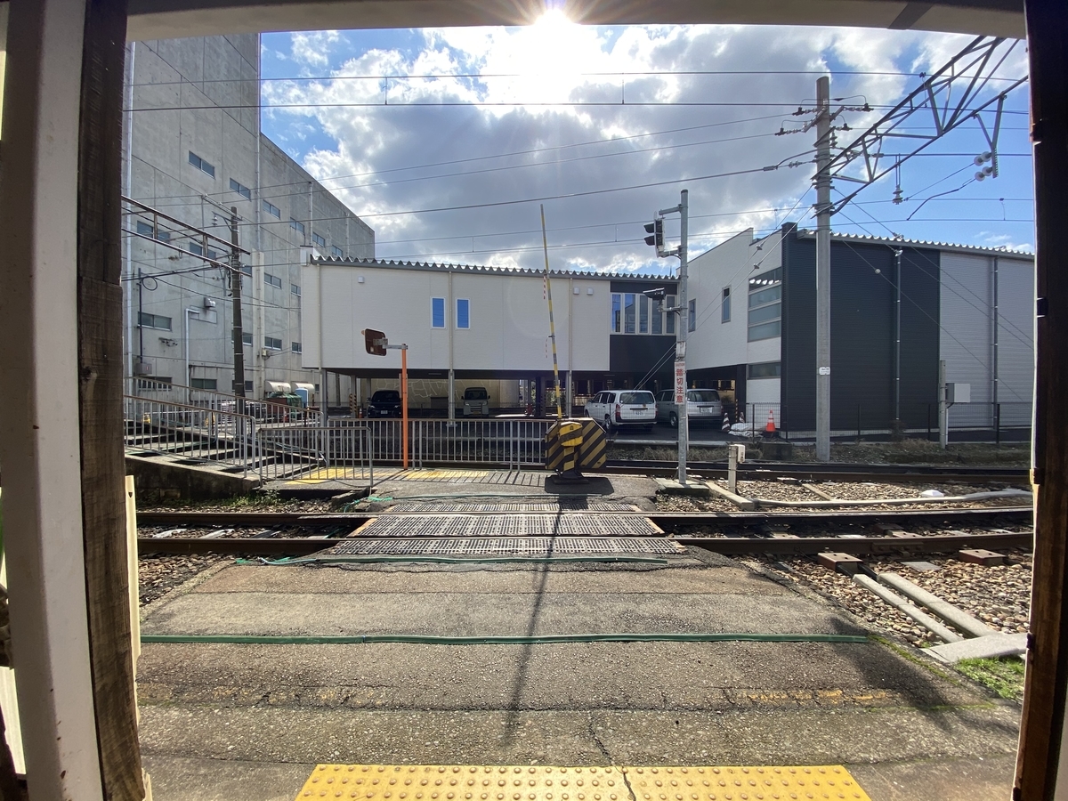 f:id:hiro989:20200419140640j:plain