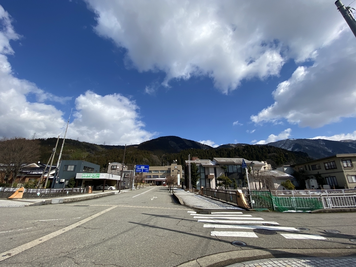 f:id:hiro989:20200419142045j:plain