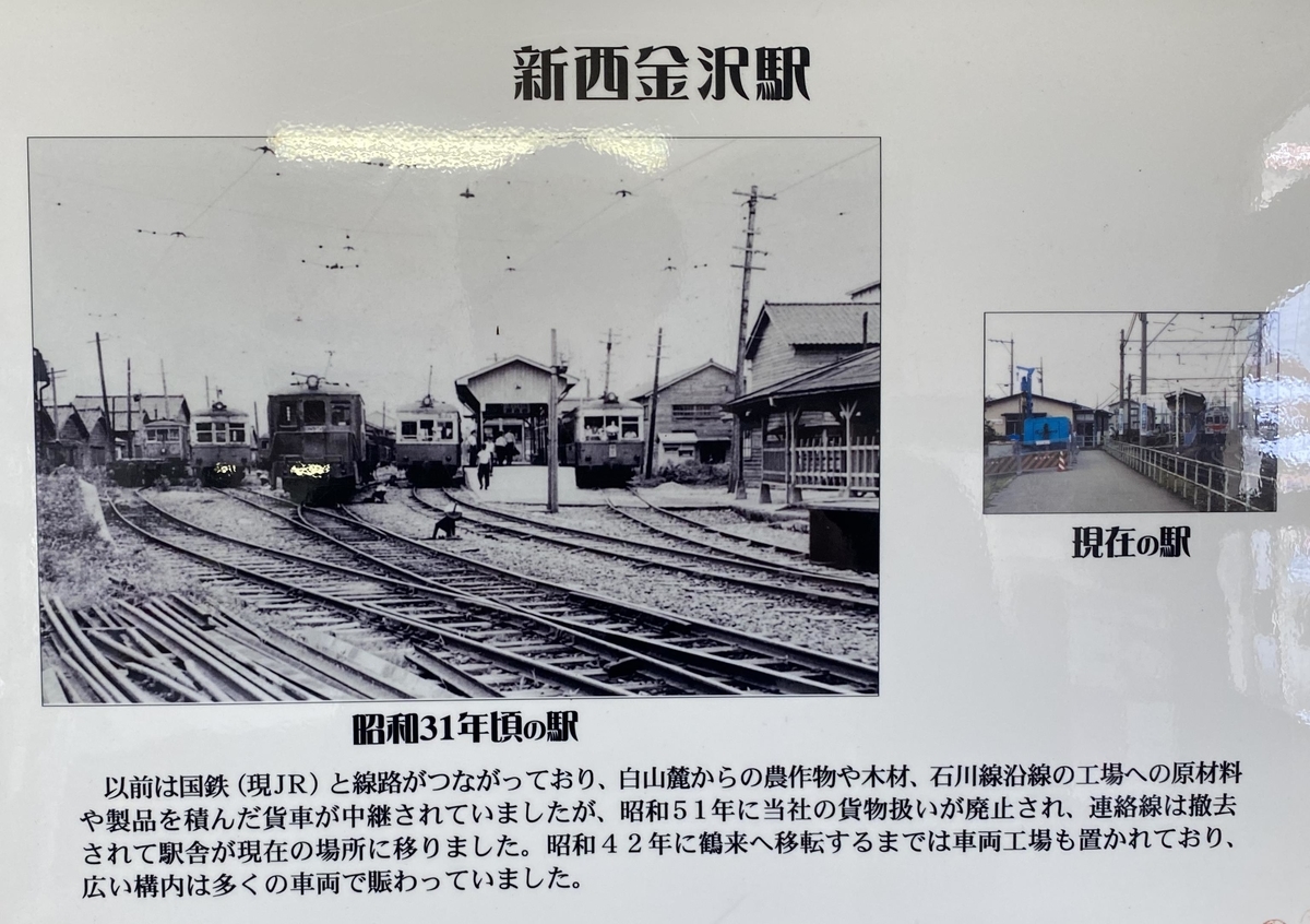 f:id:hiro989:20200419152453j:plain