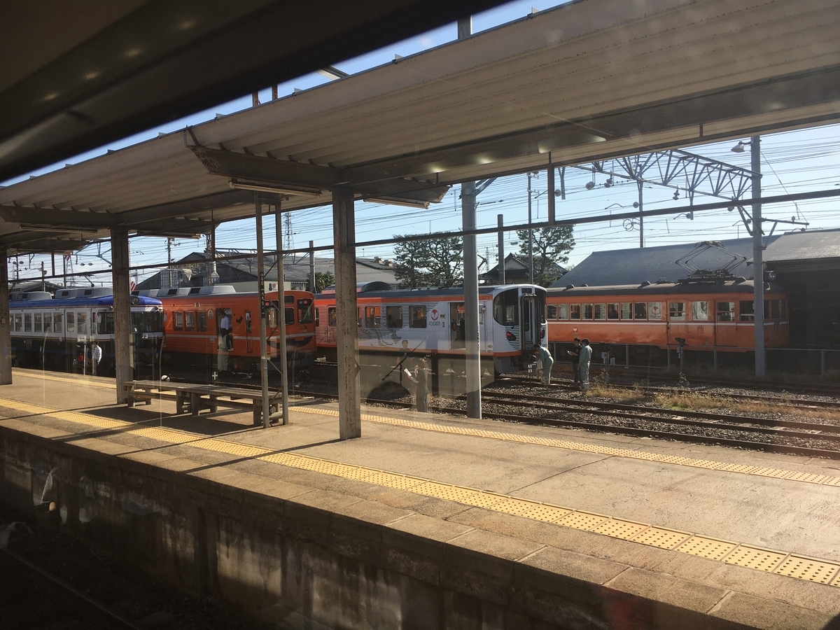 f:id:hiro989:20200517175826j:plain f:id:hiro989:20200517175826j:plain