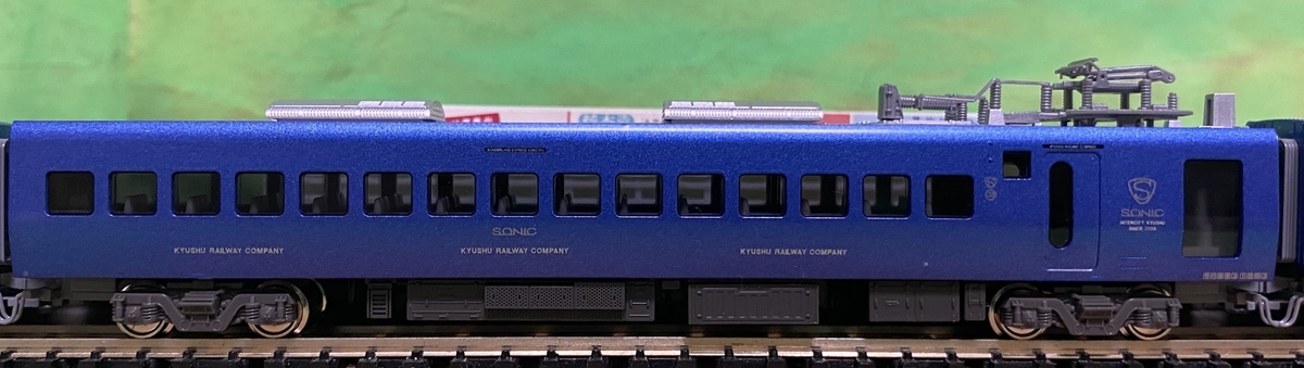 f:id:hiro989:20200613182133j:plain