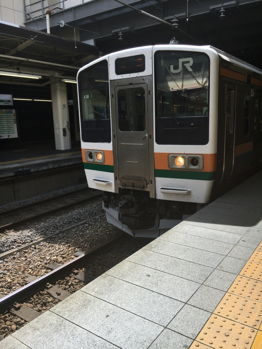 f:id:hiro989:20200620104012j:plain