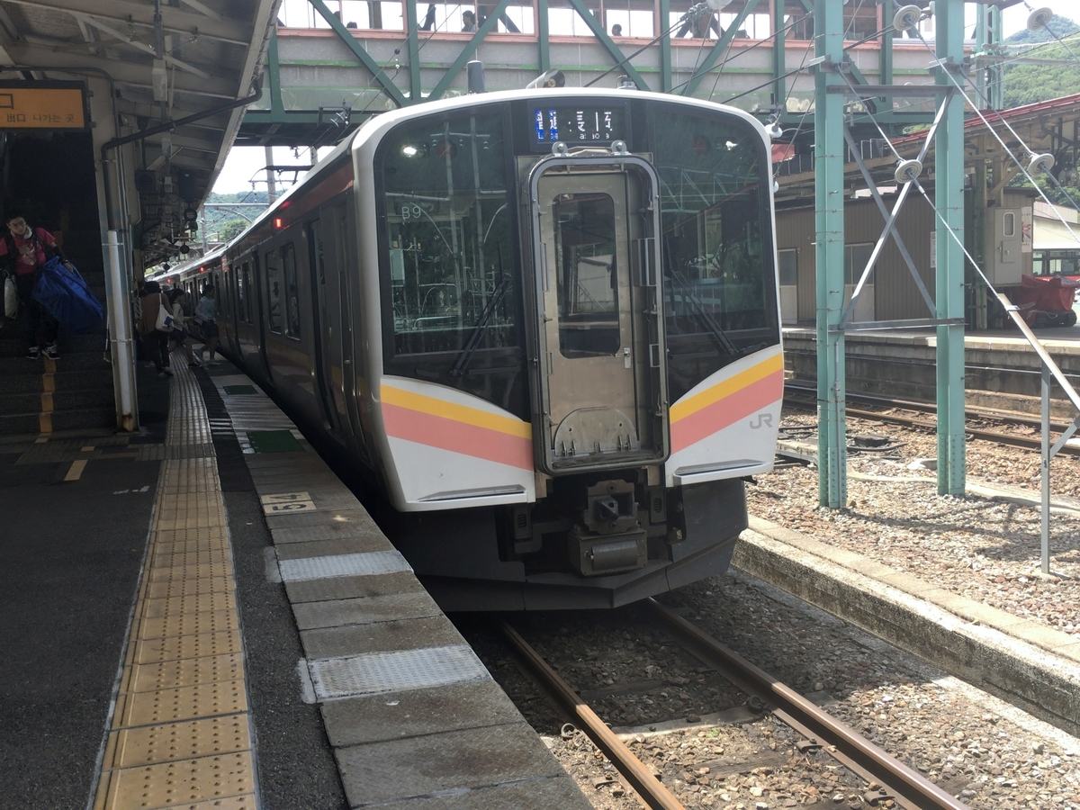 f:id:hiro989:20200620104526j:plain
