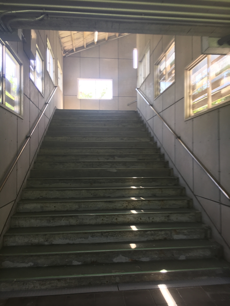f:id:hiro989:20200620125603j:plain