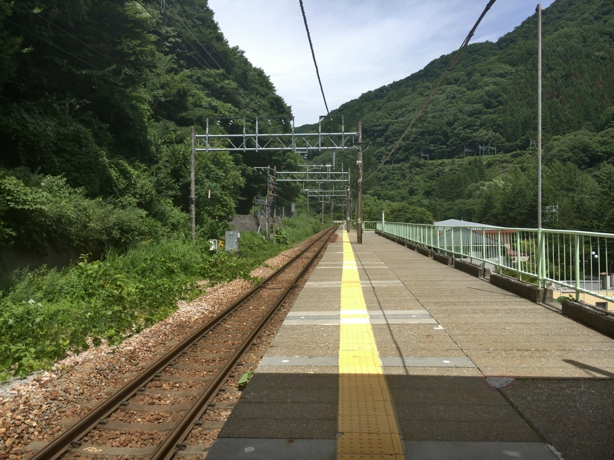 f:id:hiro989:20200620125705j:plain