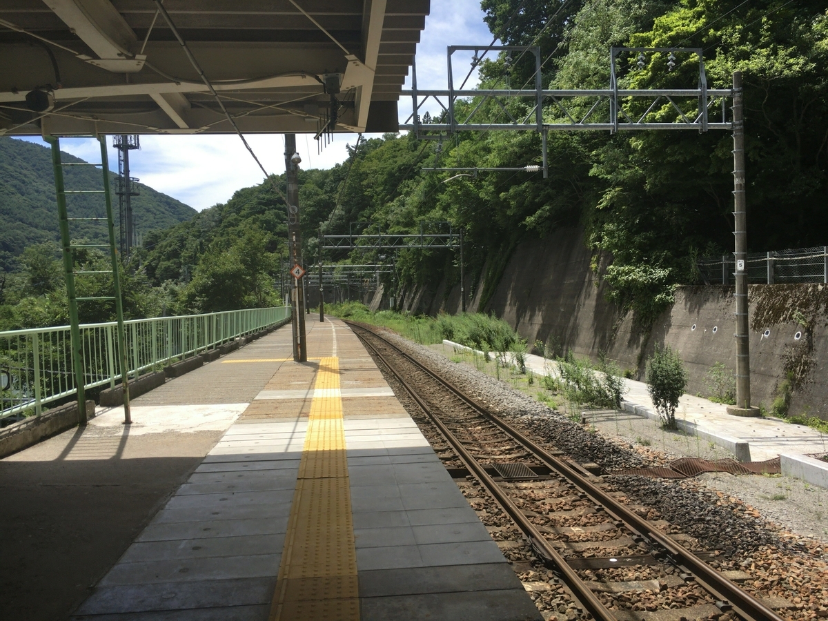 f:id:hiro989:20200620125744j:plain