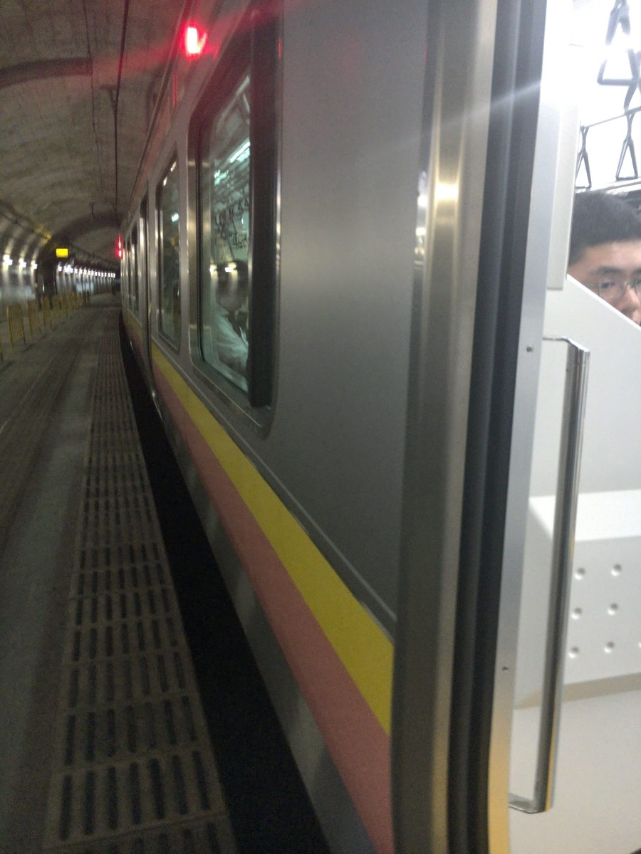f:id:hiro989:20200620130656j:plain