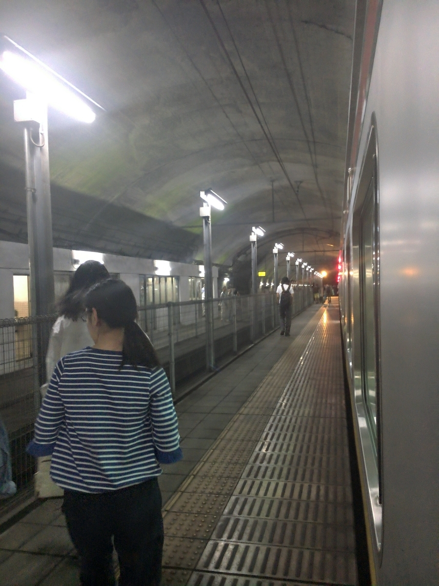 f:id:hiro989:20200620131054j:plain