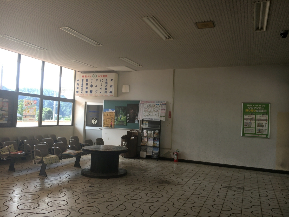 f:id:hiro989:20200620153713j:plain