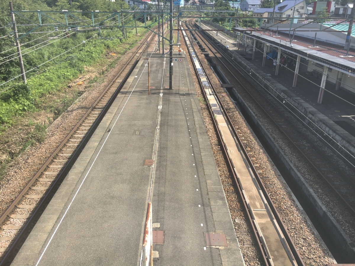 f:id:hiro989:20200620154319j:plain
