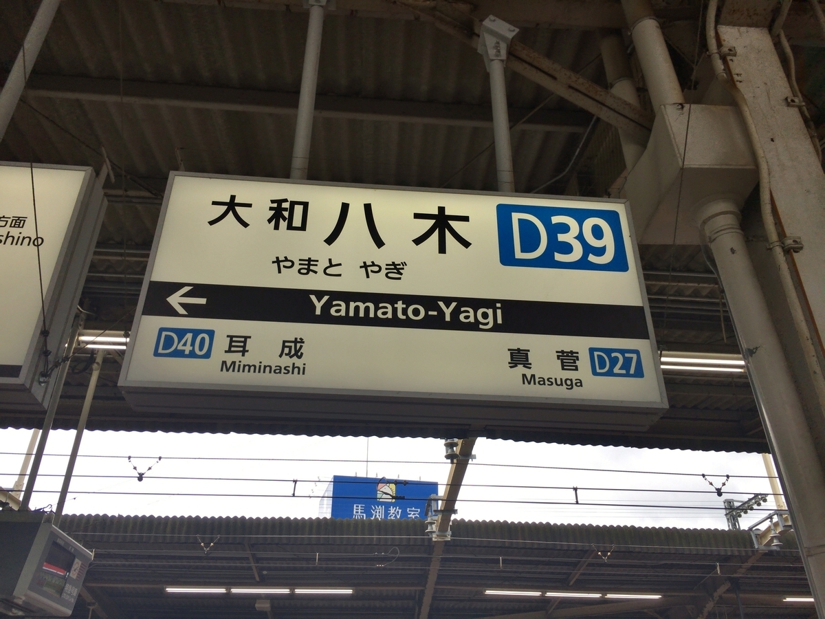 f:id:hiro989:20200705222435j:plain
