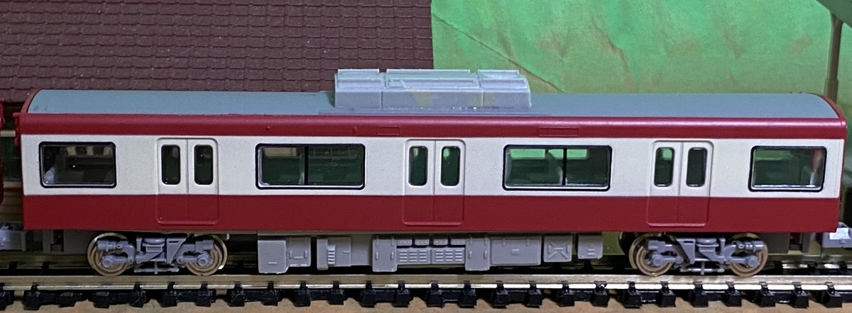 f:id:hiro989:20200712144831j:plain