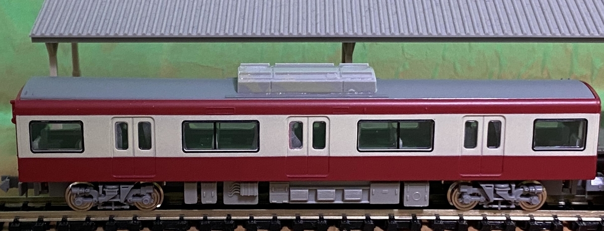 f:id:hiro989:20200712144914j:plain