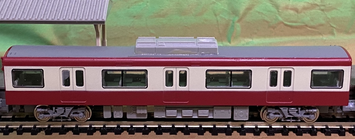 f:id:hiro989:20200712145013j:plain