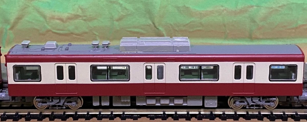 f:id:hiro989:20200712145043j:plain
