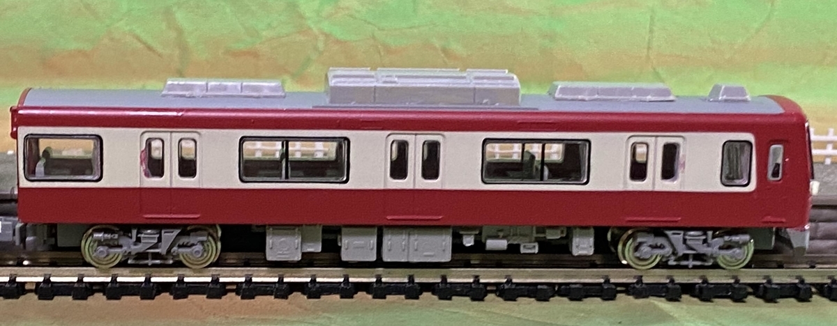 f:id:hiro989:20200712145142j:plain