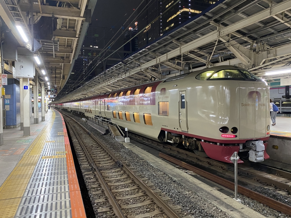 f:id:hiro989:20200810105913j:plain