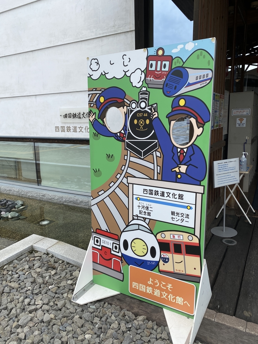 f:id:hiro989:20200817231752j:plain f:id:hiro989:20200817231752j:plain