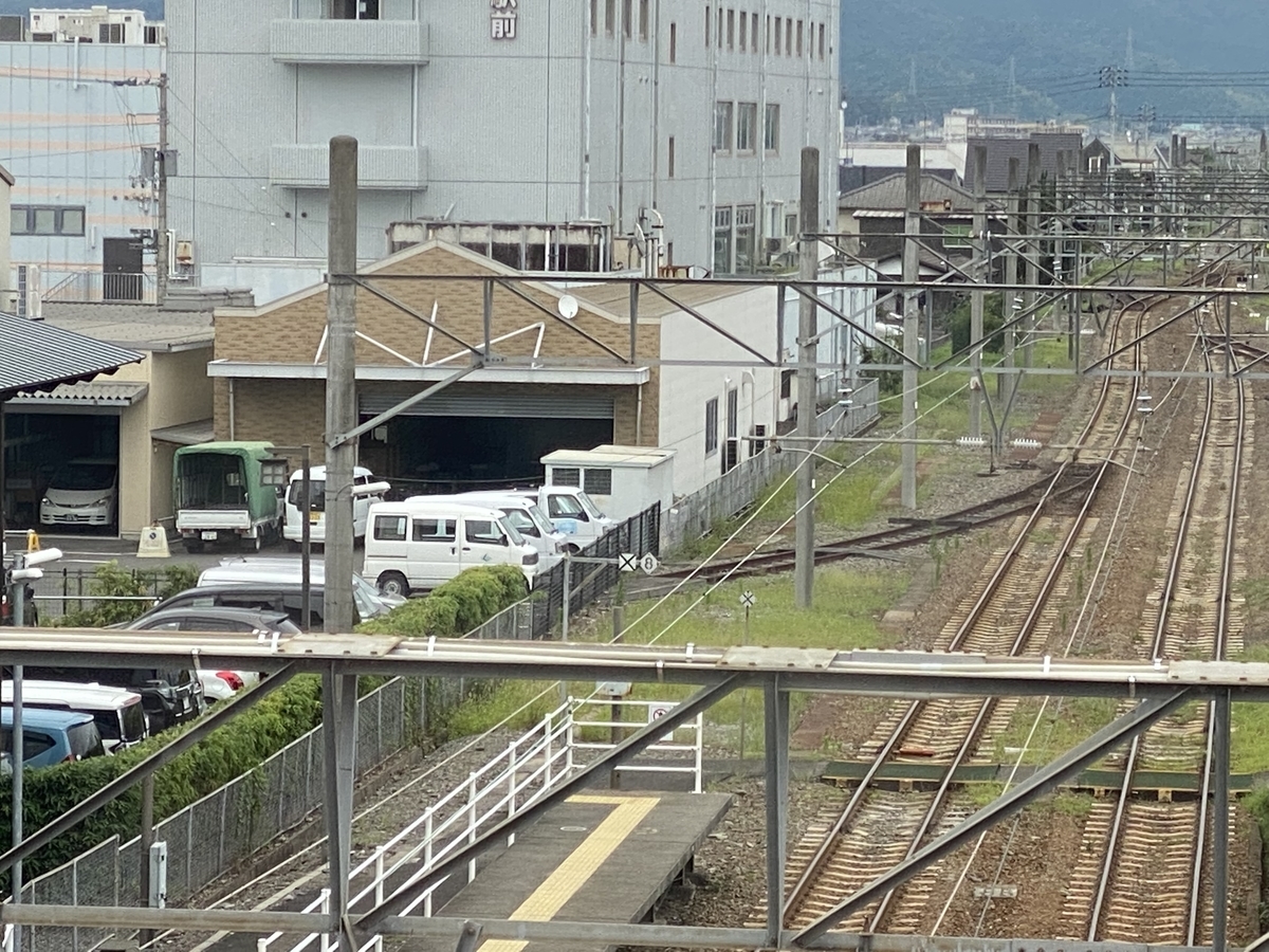 f:id:hiro989:20200818215442j:plain
