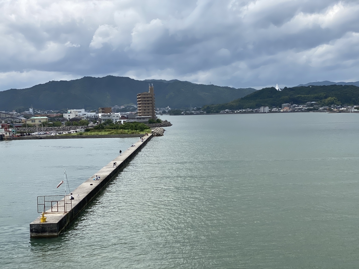 f:id:hiro989:20200822144318j:plain