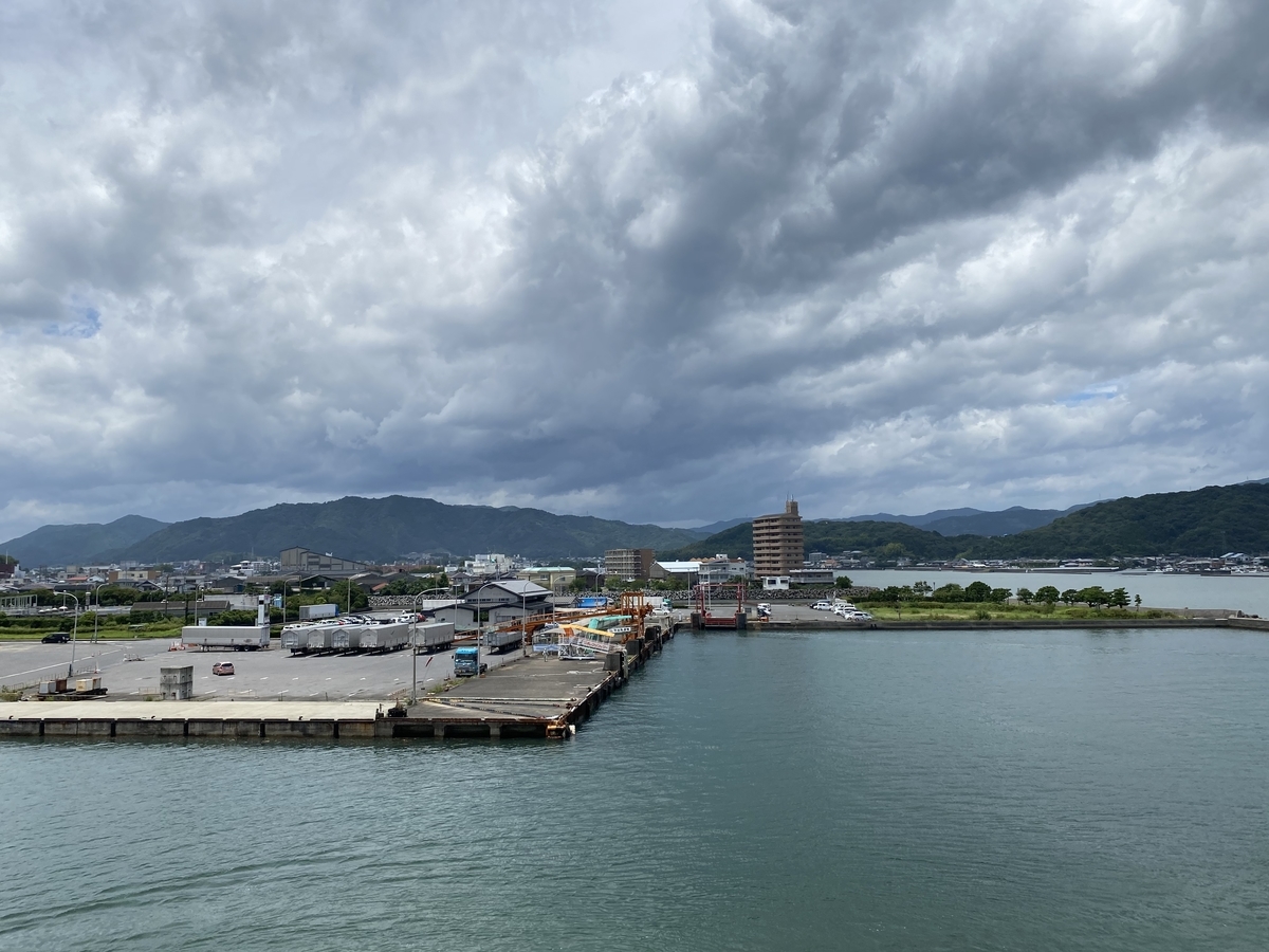 f:id:hiro989:20200822144448j:plain