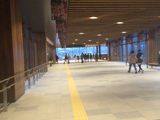 f:id:hiro989:20201114210055j:plain