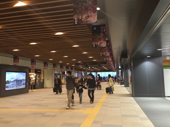 f:id:hiro989:20201114210106j:plain
