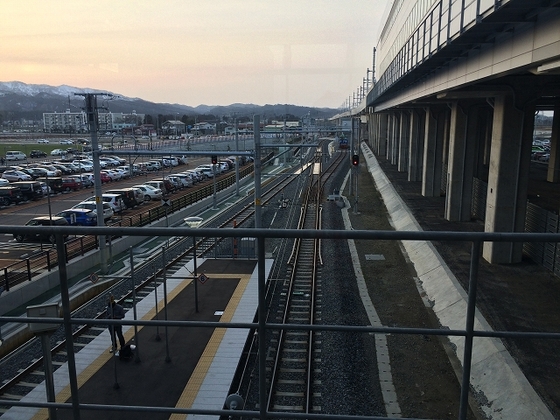 f:id:hiro989:20201114210535j:plain