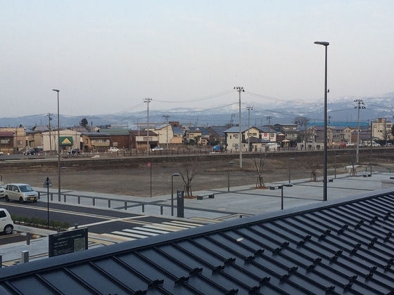 f:id:hiro989:20201114210547j:plain