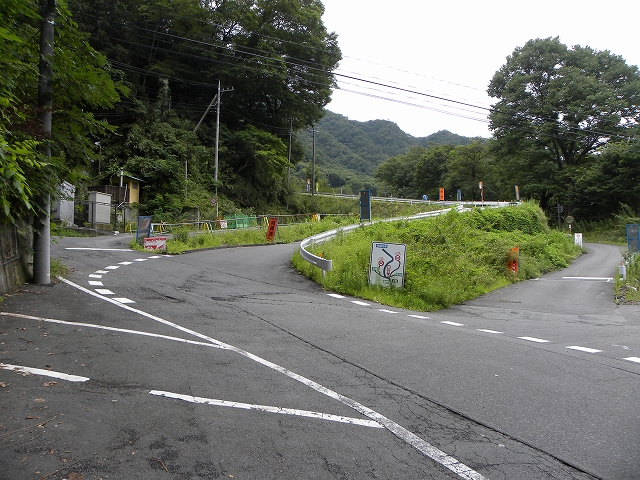 f:id:hiro989:20201121193638j:plain