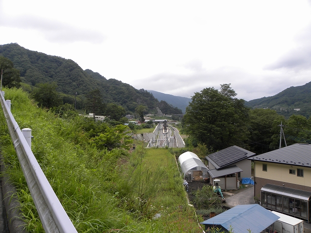 f:id:hiro989:20201121193706j:plain