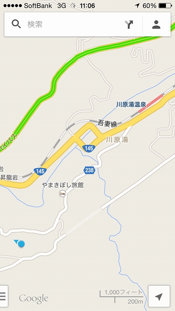 f:id:hiro989:20201121193750j:plain