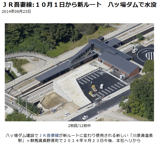 f:id:hiro989:20201121193854j:plain
