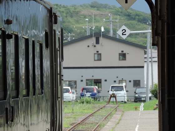f:id:hiro989:20201213144421j:plain