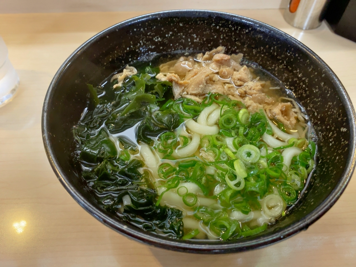 f:id:hiro989:20210124122529j:plain