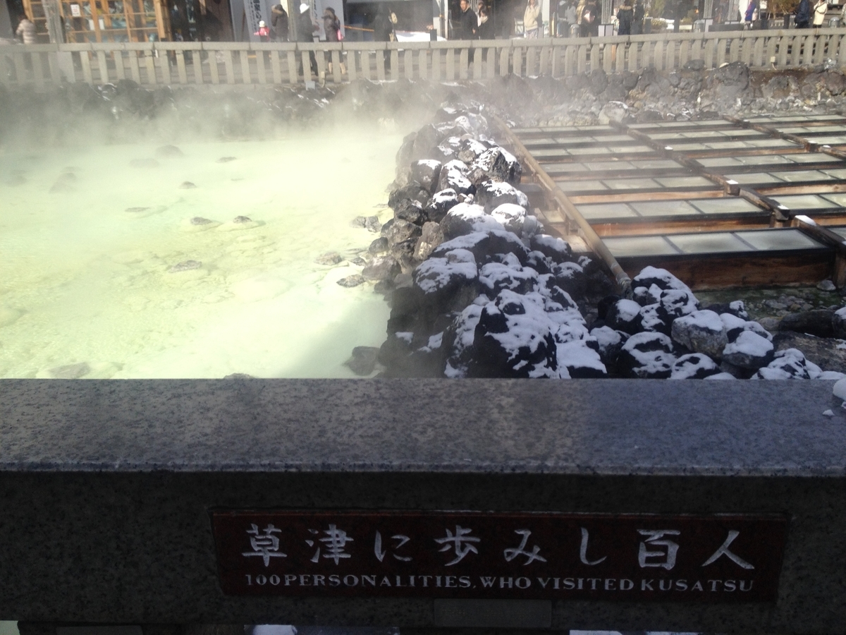 f:id:hiro989:20210206000811j:plain