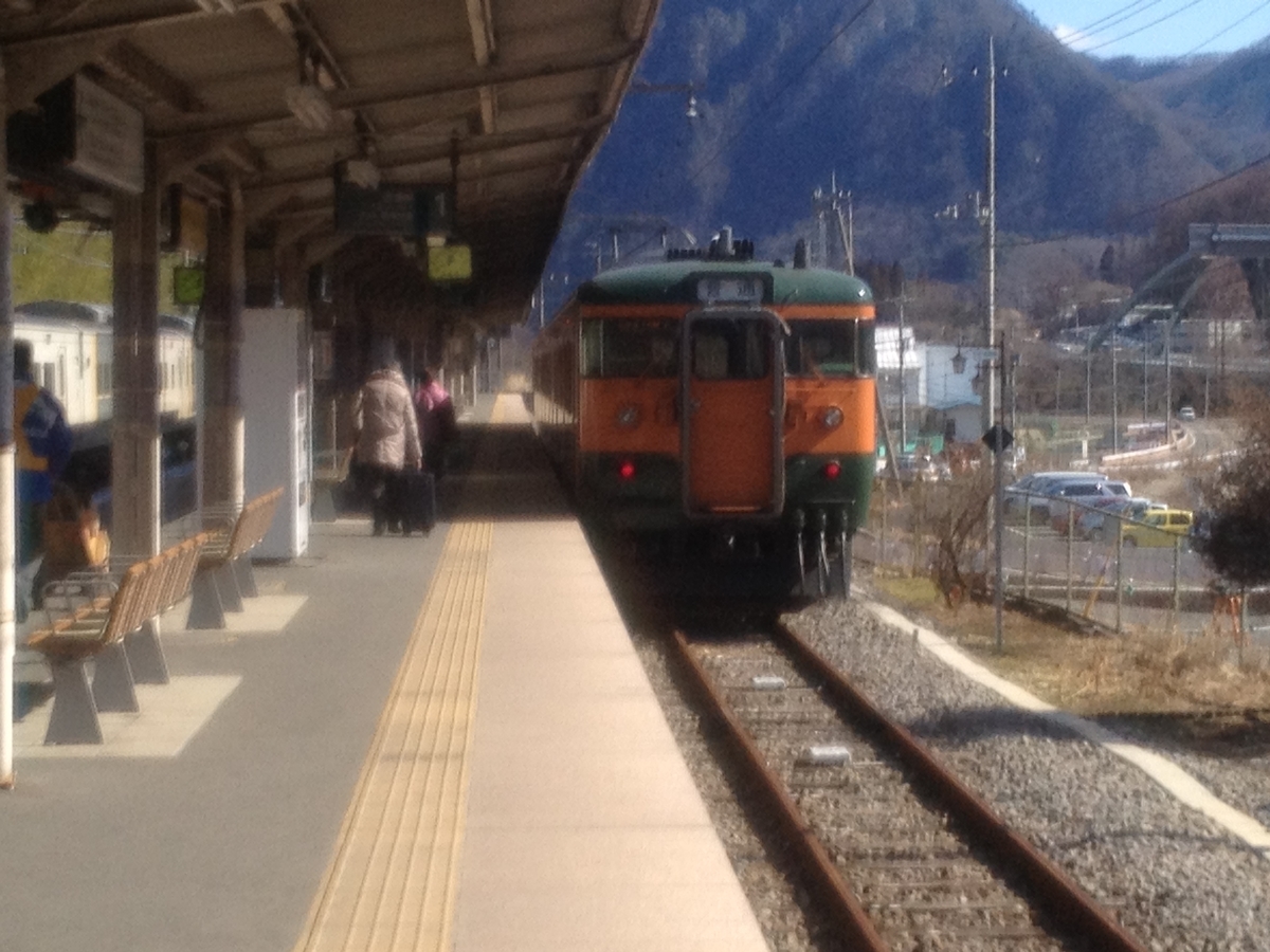 f:id:hiro989:20210206001613j:plain