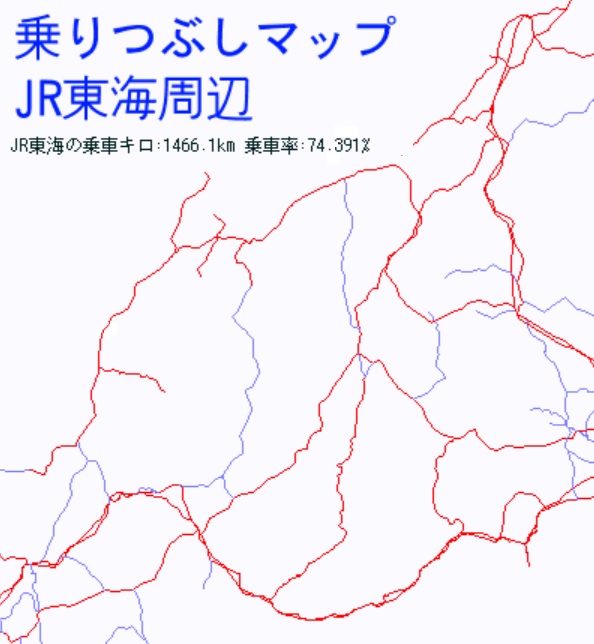 f:id:hiro989:20210211181223j:plain